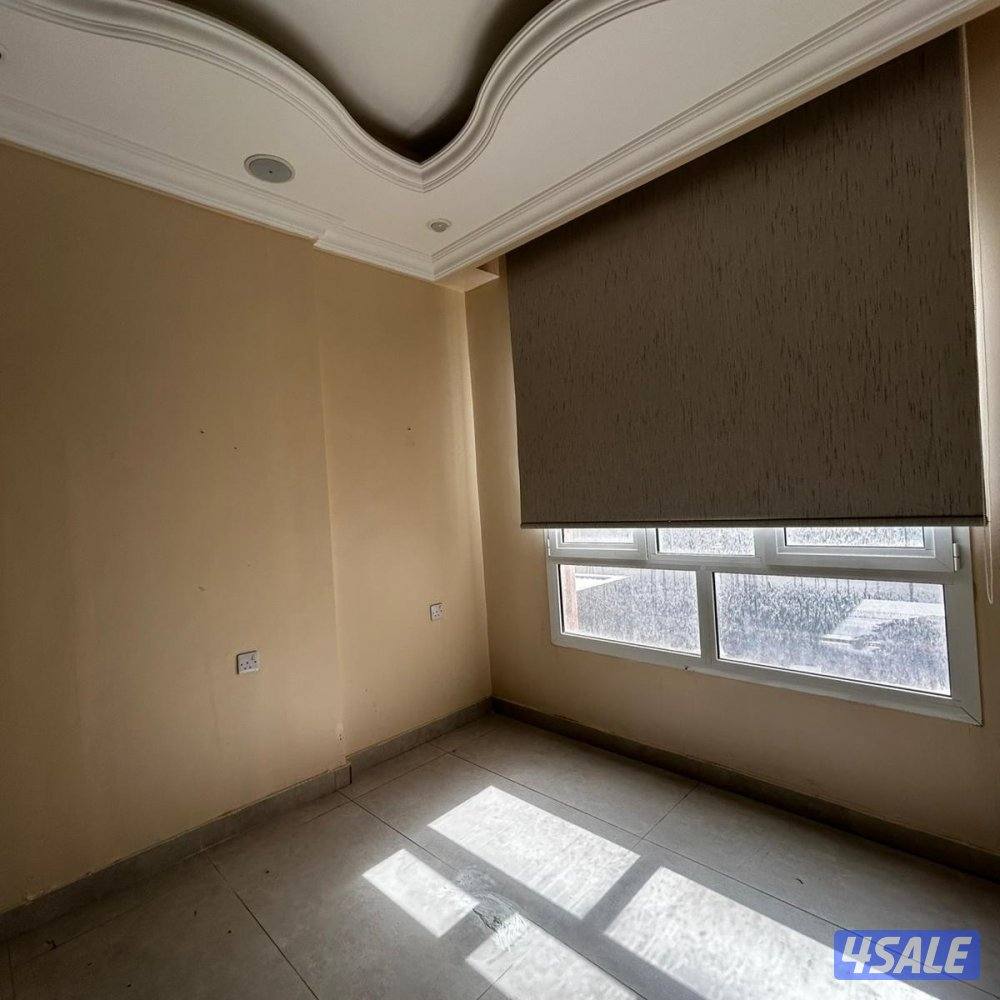 دور كامل إستثماري للإيجار في السالمية2