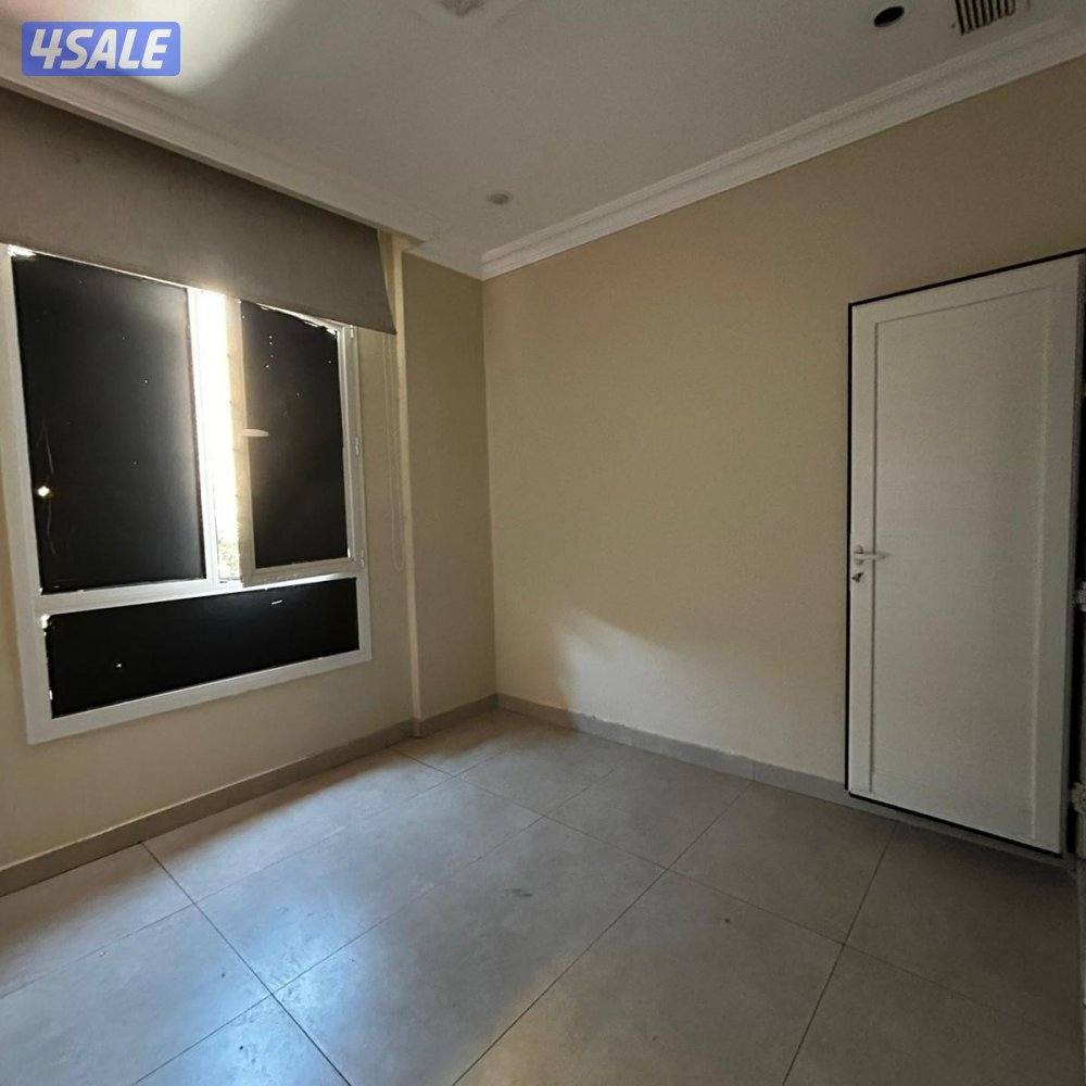 دور كامل إستثماري للإيجار في السالمية6