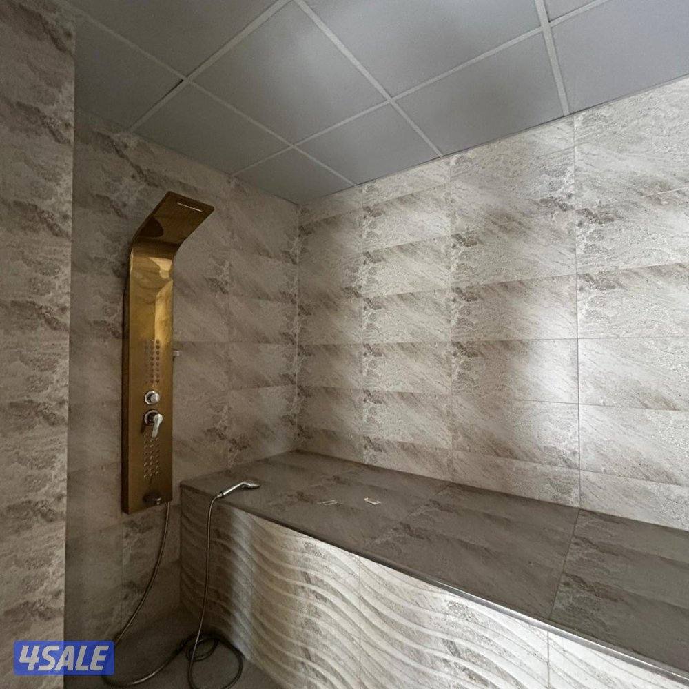 دور كامل إستثماري للإيجار في السالمية7