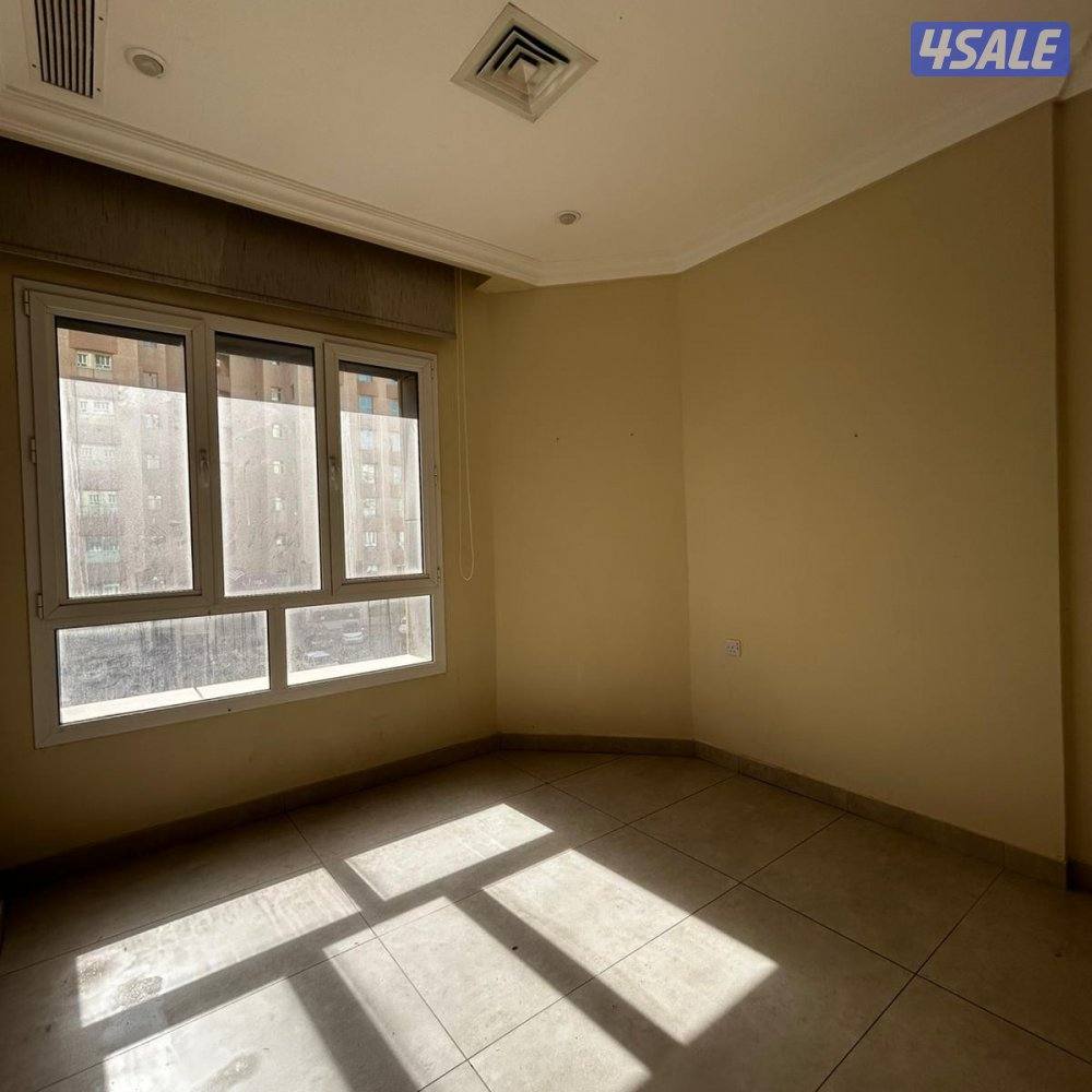 دور كامل إستثماري للإيجار في السالمية9