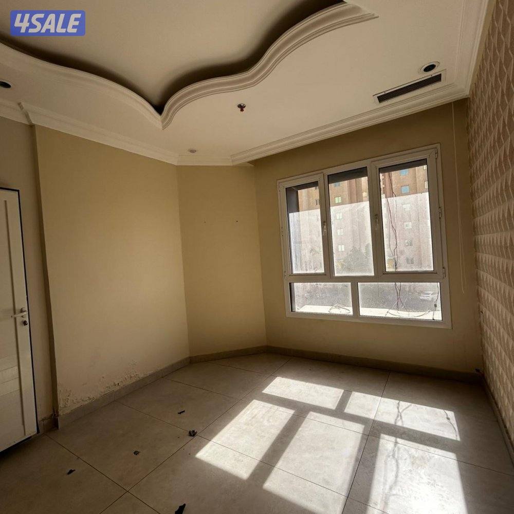 دور كامل إستثماري للإيجار في السالمية13