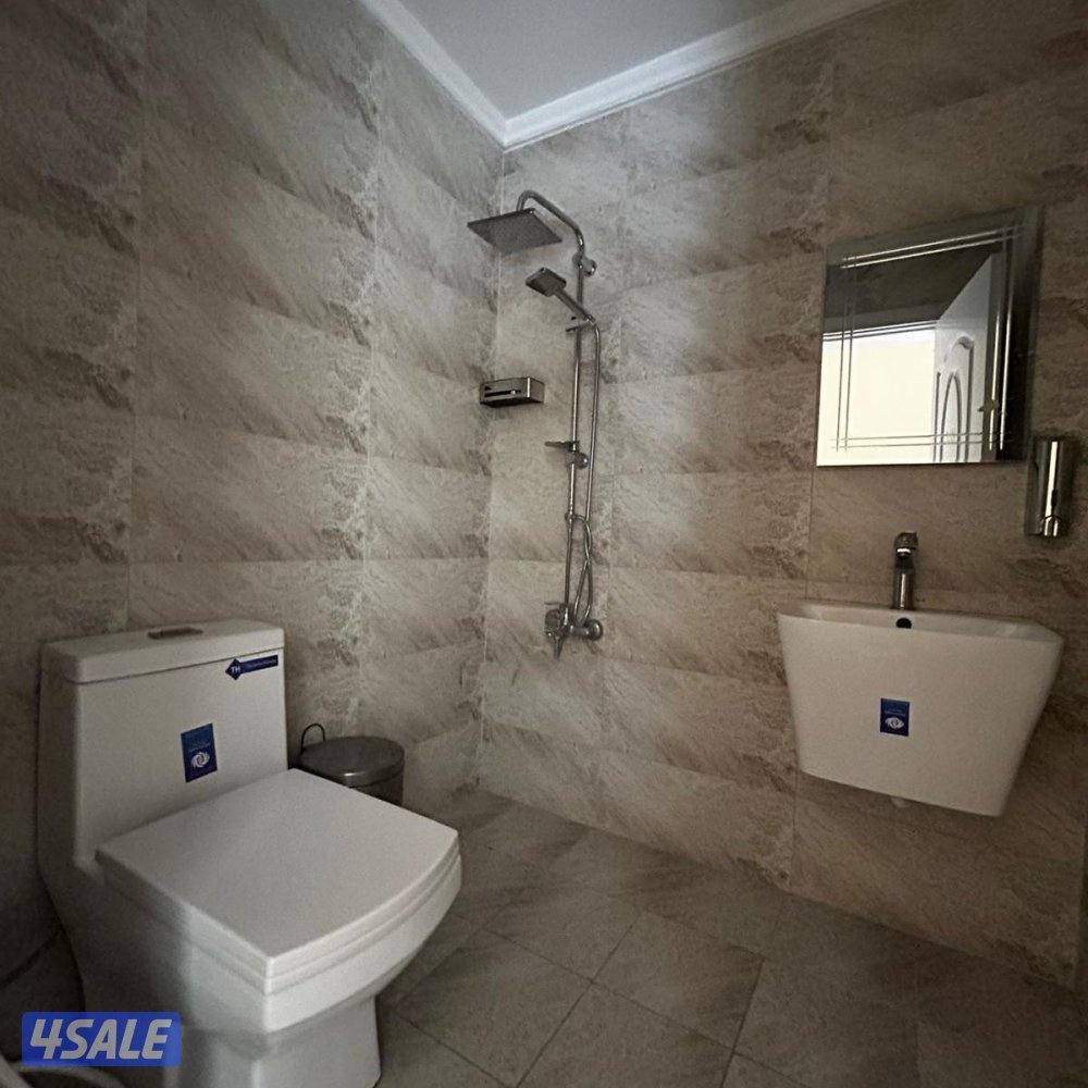 دور كامل إستثماري للإيجار في السالمية14