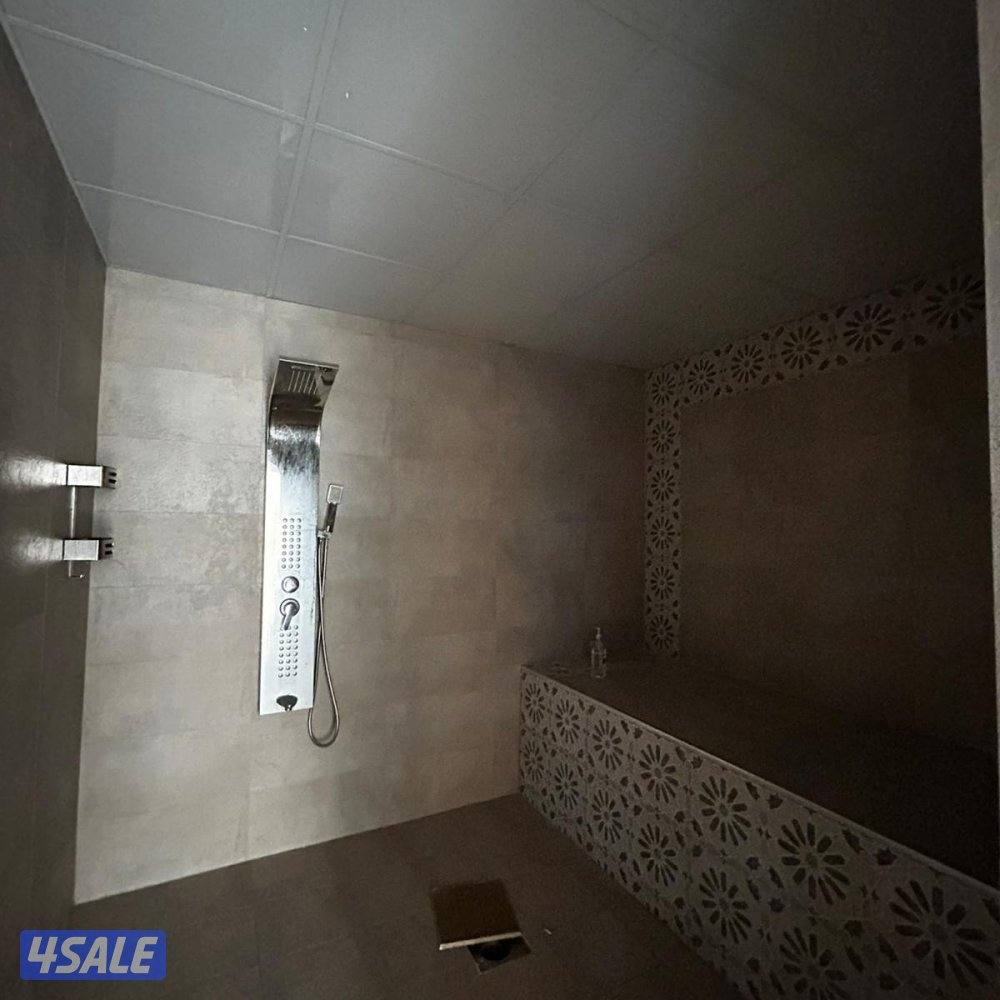 دور كامل إستثماري للإيجار في السالمية15