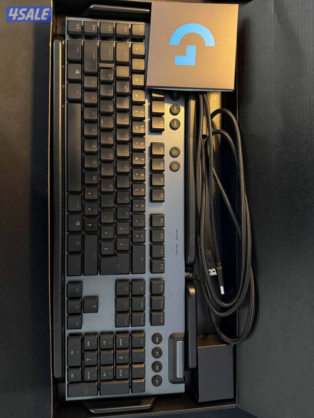 أغراض بي سي0