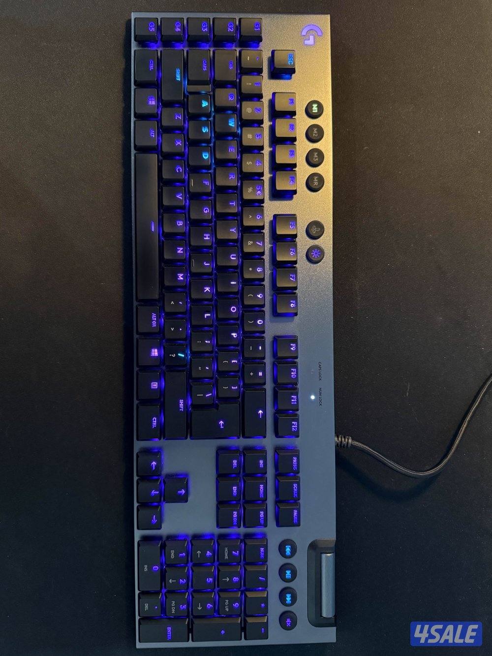 أغراض بي سي1