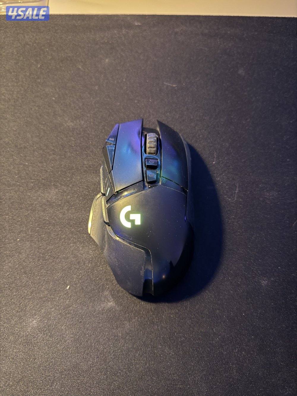 أغراض بي سي2