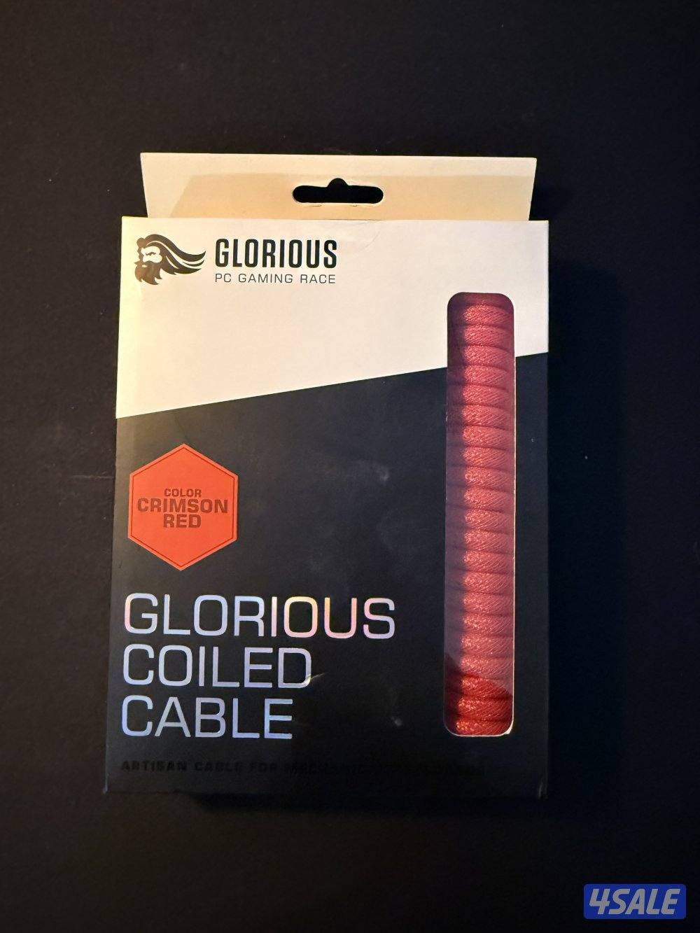 أغراض بي سي5