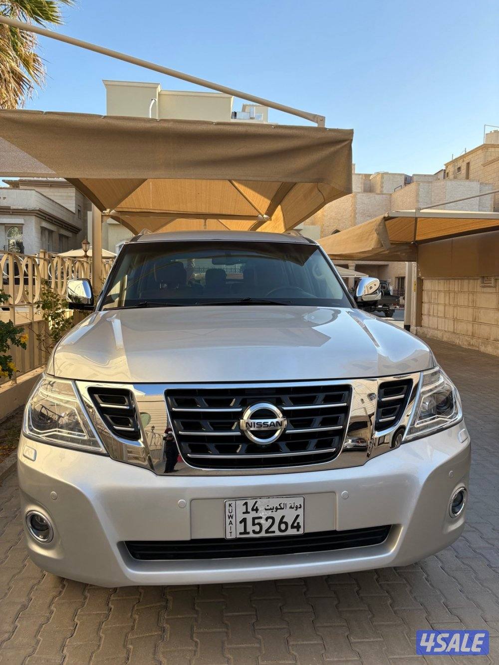 بلاتينيوم ستي عداد 84 الف اعلى فيه2