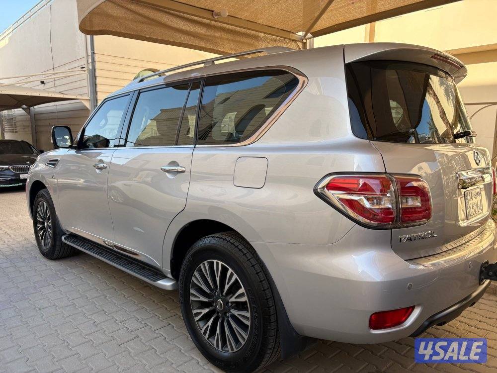 بلاتينيوم ستي عداد 84 الف اعلى فيه5