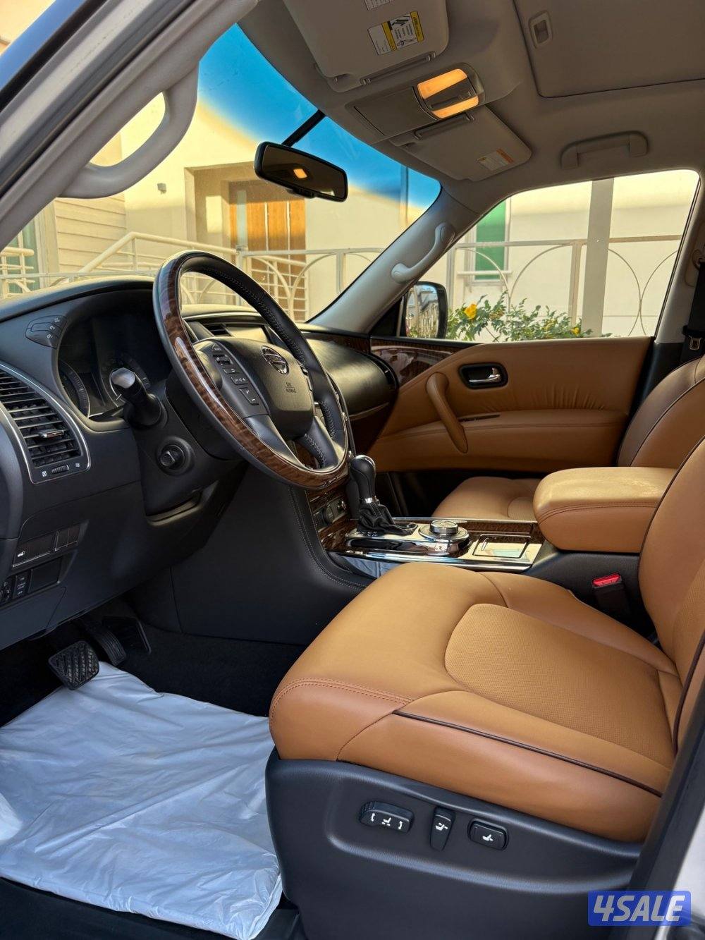 بلاتينيوم ستي عداد 84 الف اعلى فيه9