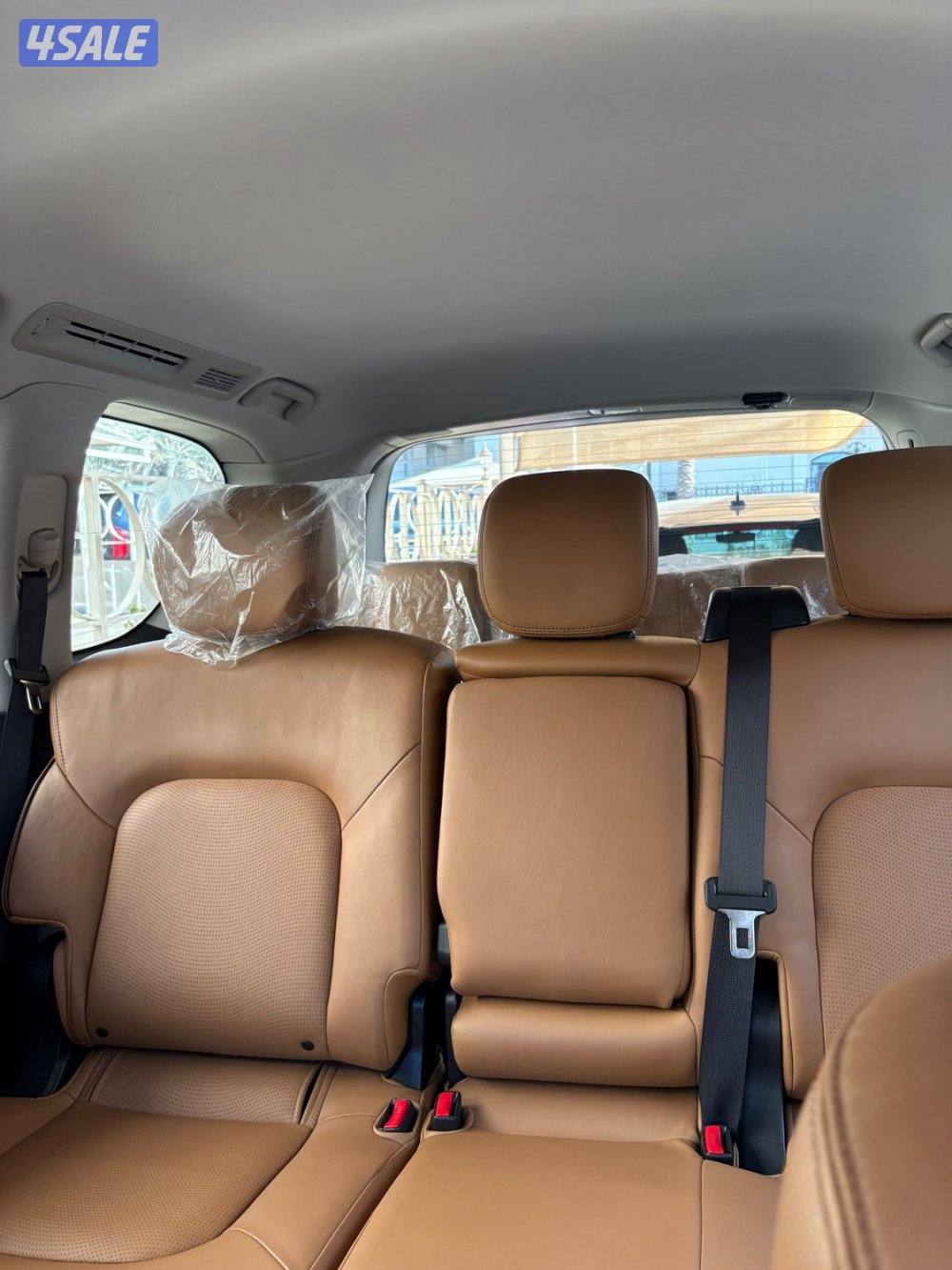 بلاتينيوم ستي عداد 84 الف اعلى فيه10