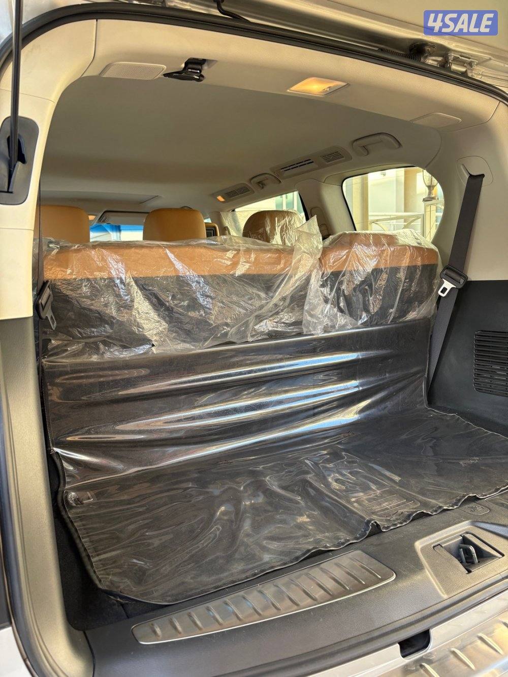 بلاتينيوم ستي عداد 84 الف اعلى فيه11