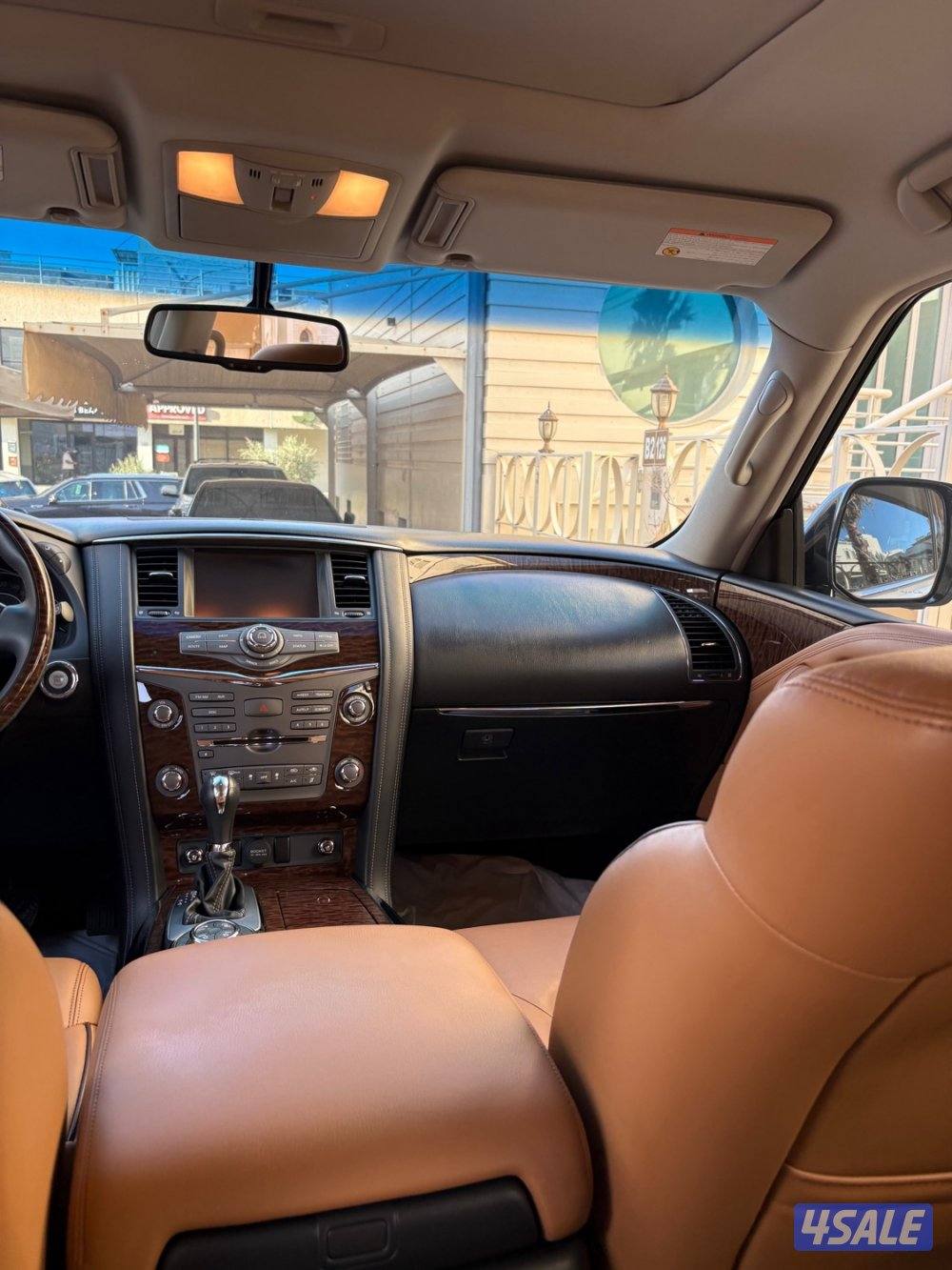 بلاتينيوم ستي عداد 84 الف اعلى فيه12