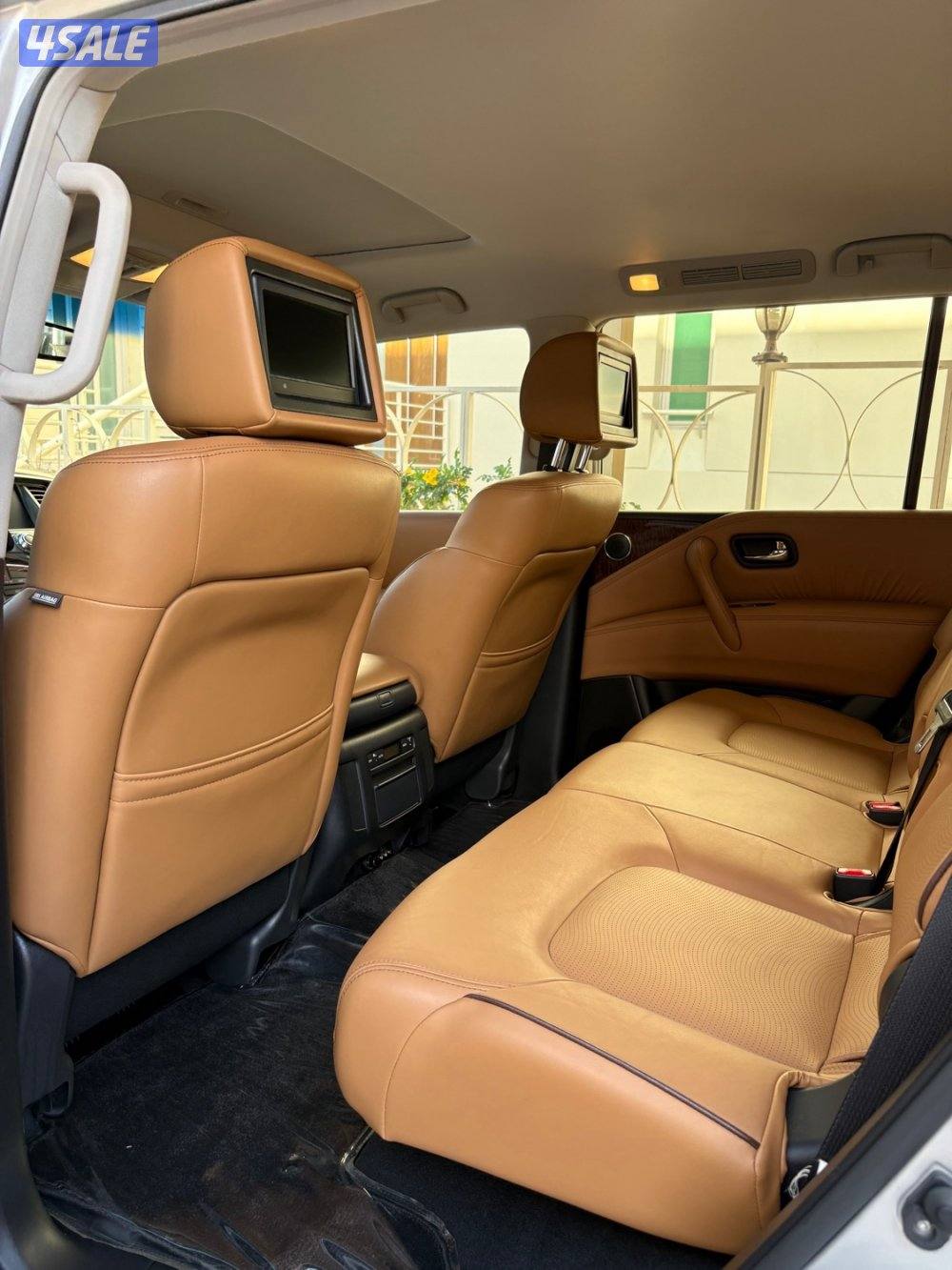 بلاتينيوم ستي عداد 84 الف اعلى فيه13