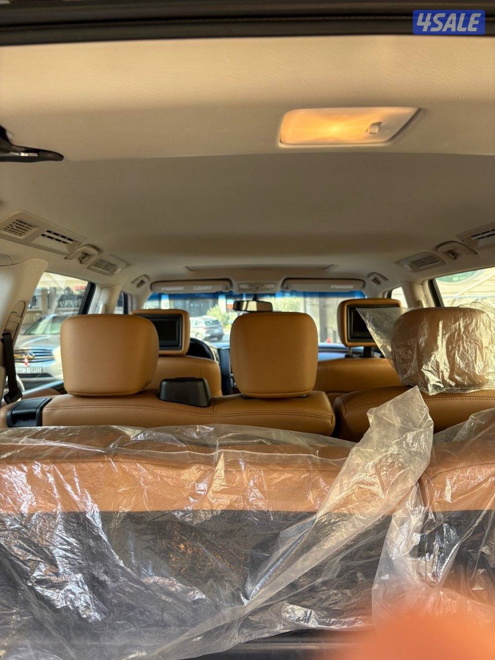 بلاتينيوم ستي عداد 84 الف اعلى فيه14