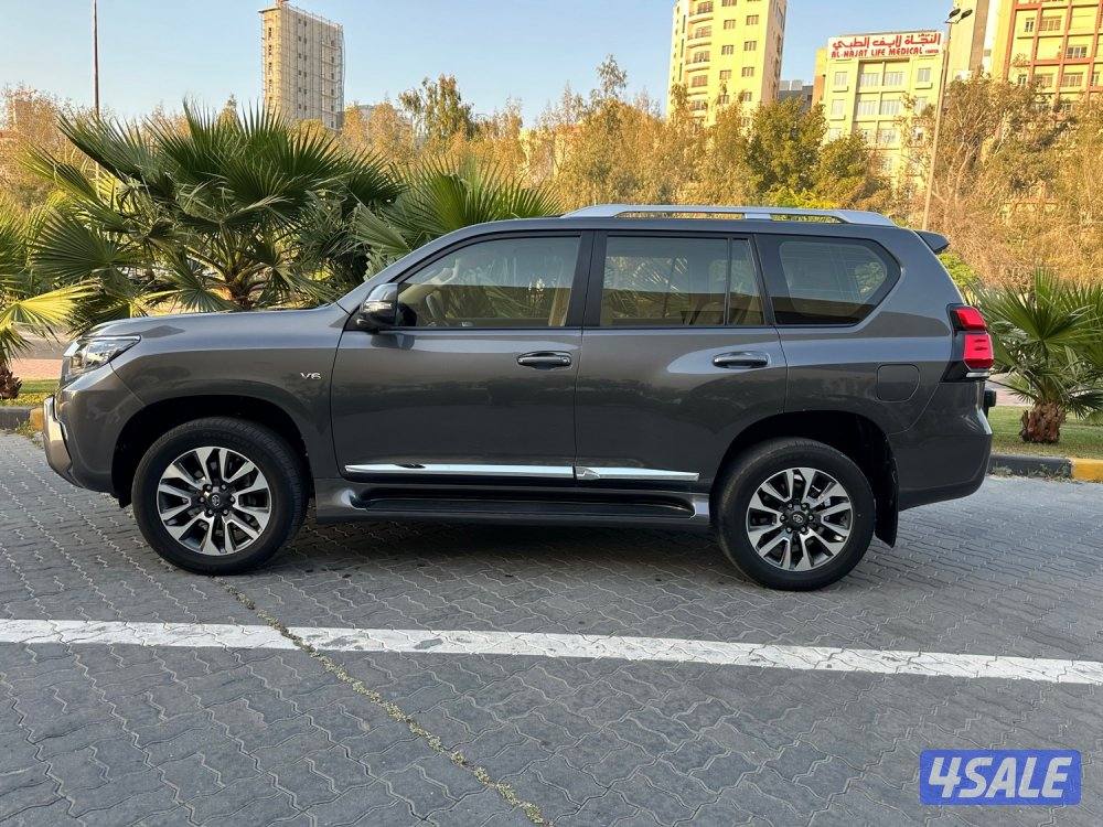 برادو صبغ الوكالة فتحة ثلاجة3