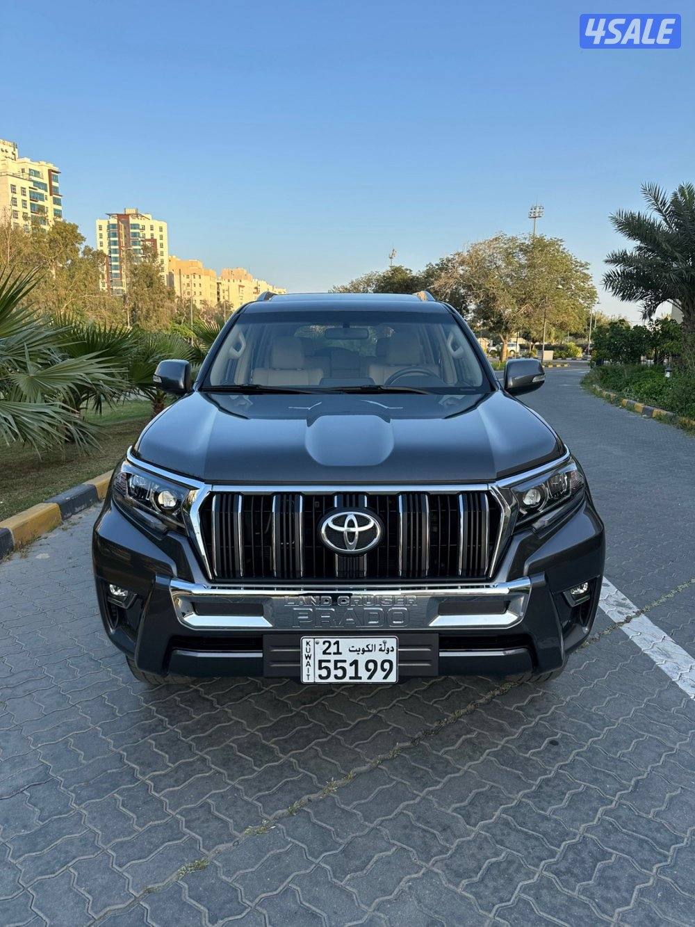 برادو صبغ الوكالة فتحة ثلاجة2