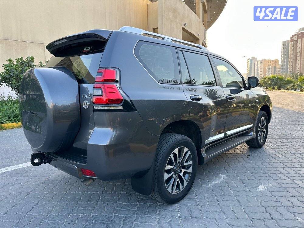 برادو صبغ الوكالة فتحة ثلاجة4