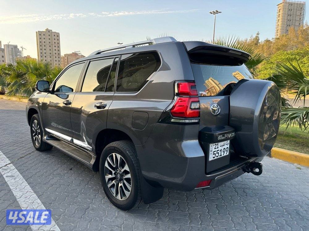 برادو صبغ الوكالة فتحة ثلاجة5