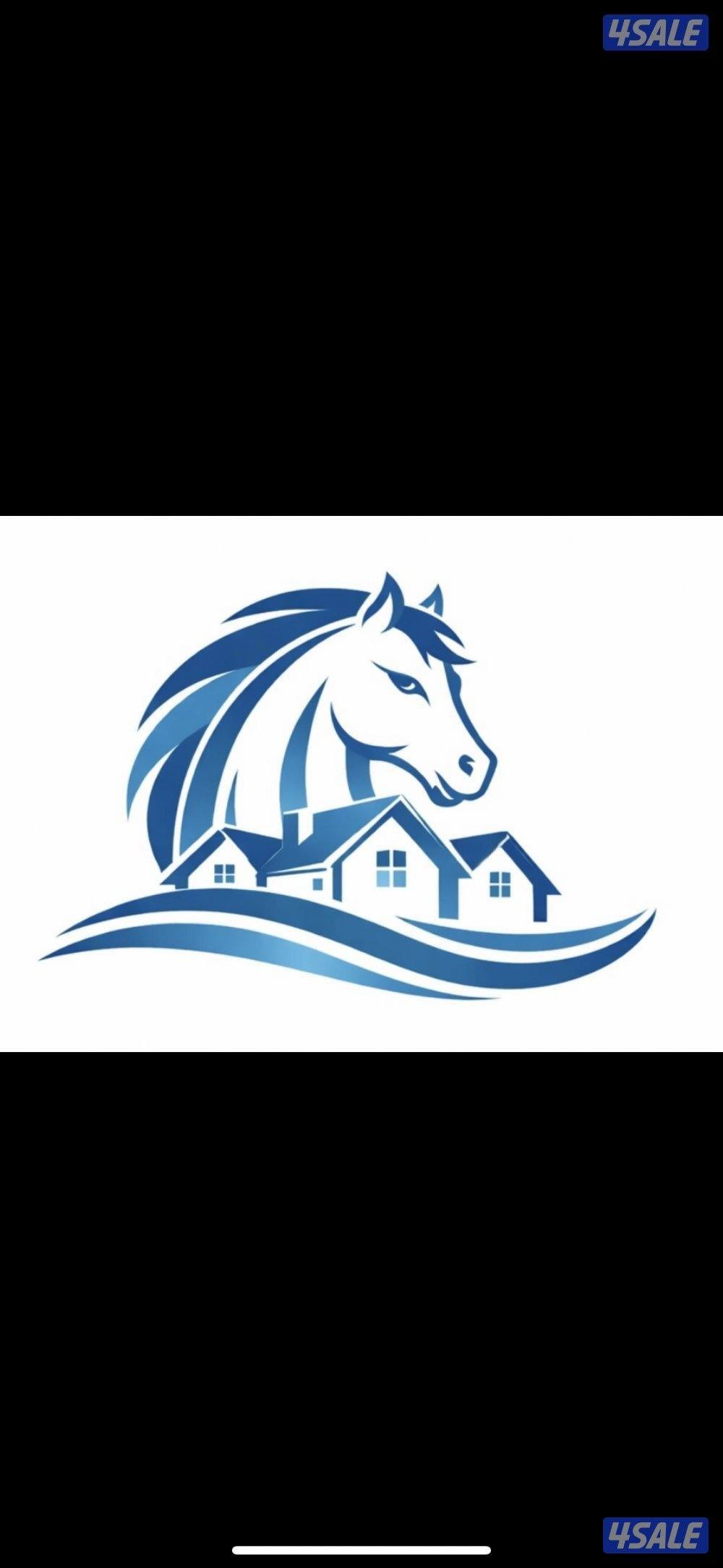 حلاقه خيل  وغسيل0