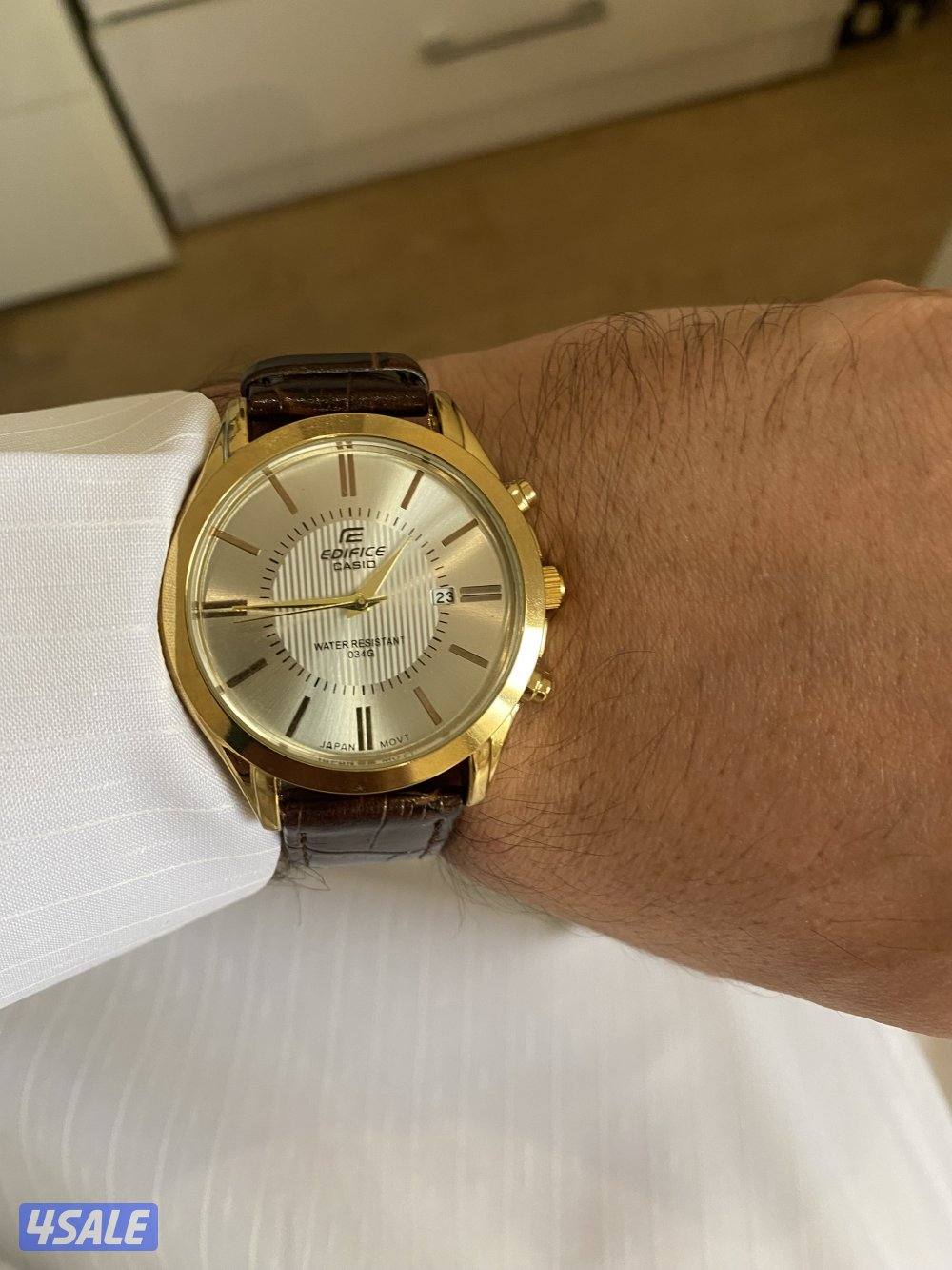 ‏ البيع ساعتين أصلي3