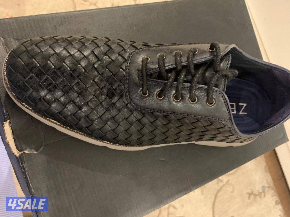 ‏للبيع جوتي مستخدم خمسة أيام0