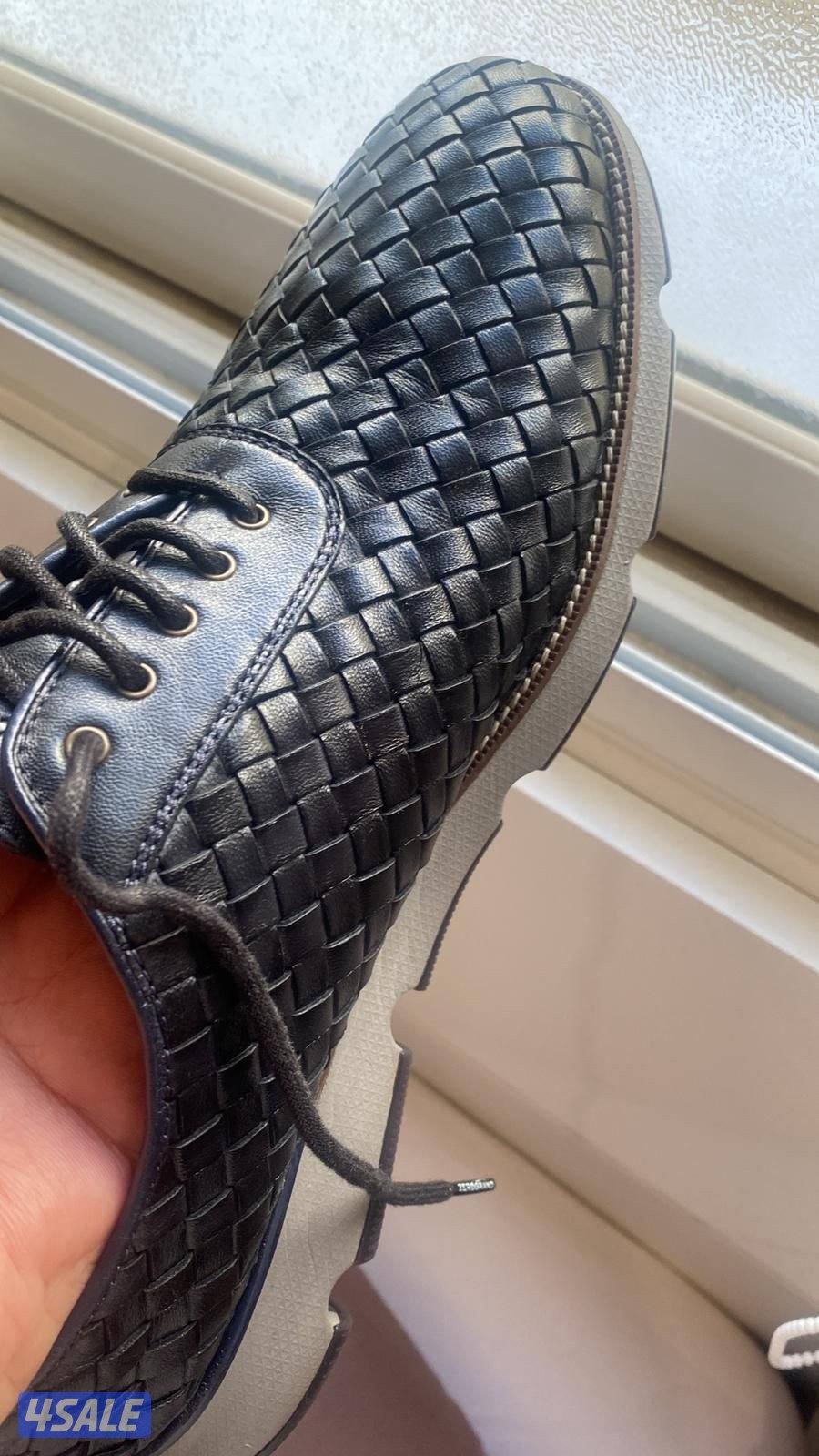 ‏للبيع جوتي مستخدم خمسة أيام2