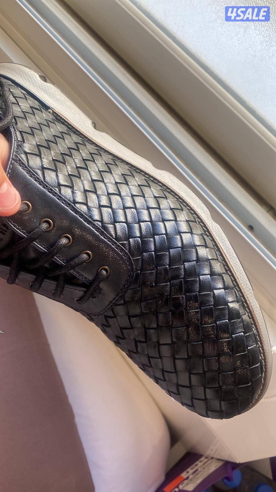 ‏للبيع جوتي مستخدم خمسة أيام1