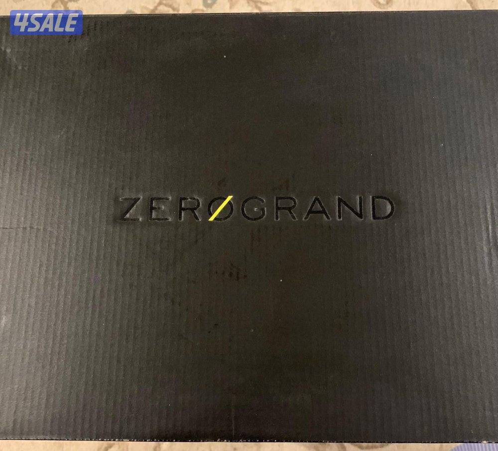 ‏للبيع جوتي مستخدم خمسة أيام3