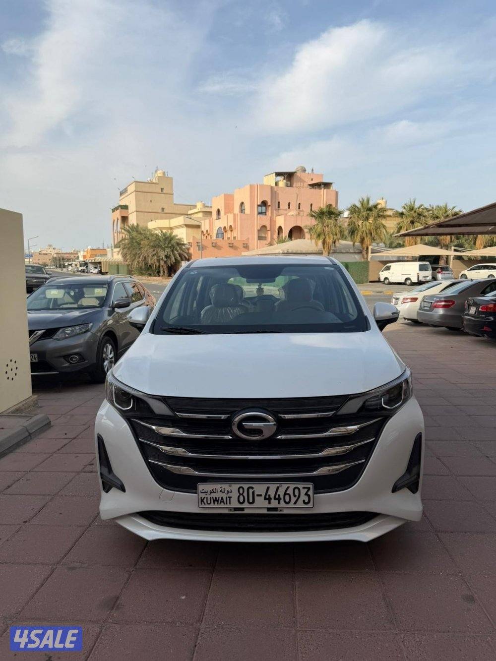 موديل 2014 عداد6 الاف صبغ الوكاله0