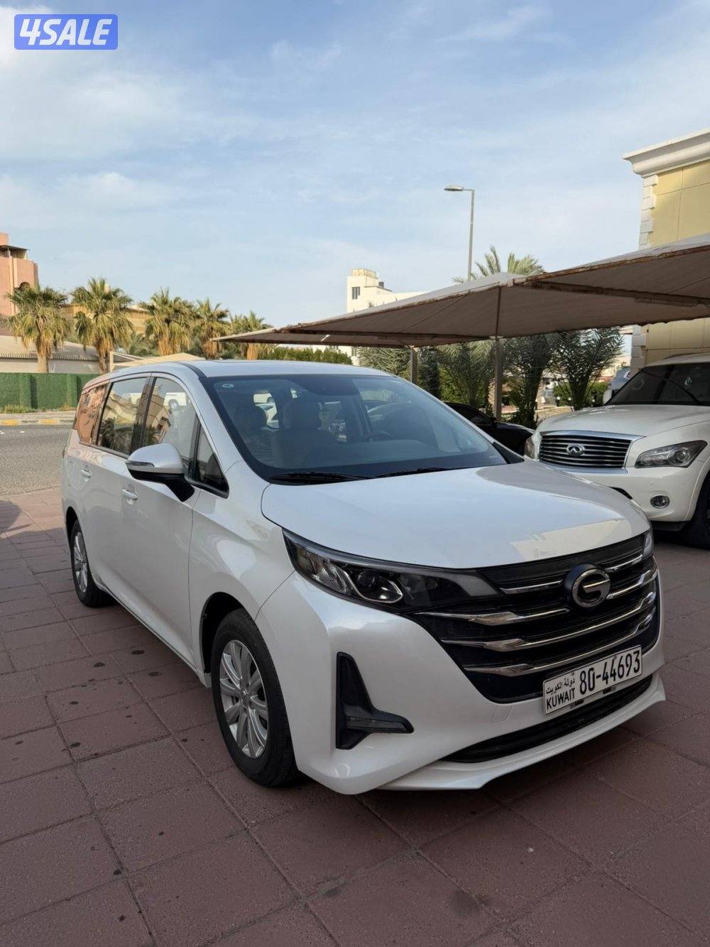 موديل 2014 عداد6 الاف صبغ الوكاله3