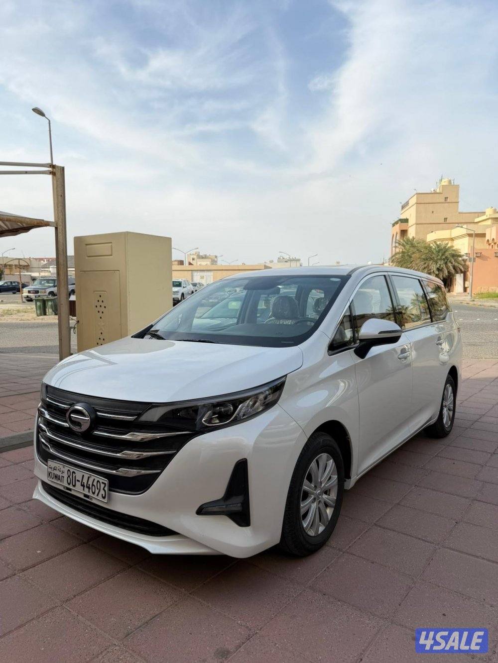 موديل 2014 عداد6 الاف صبغ الوكاله5