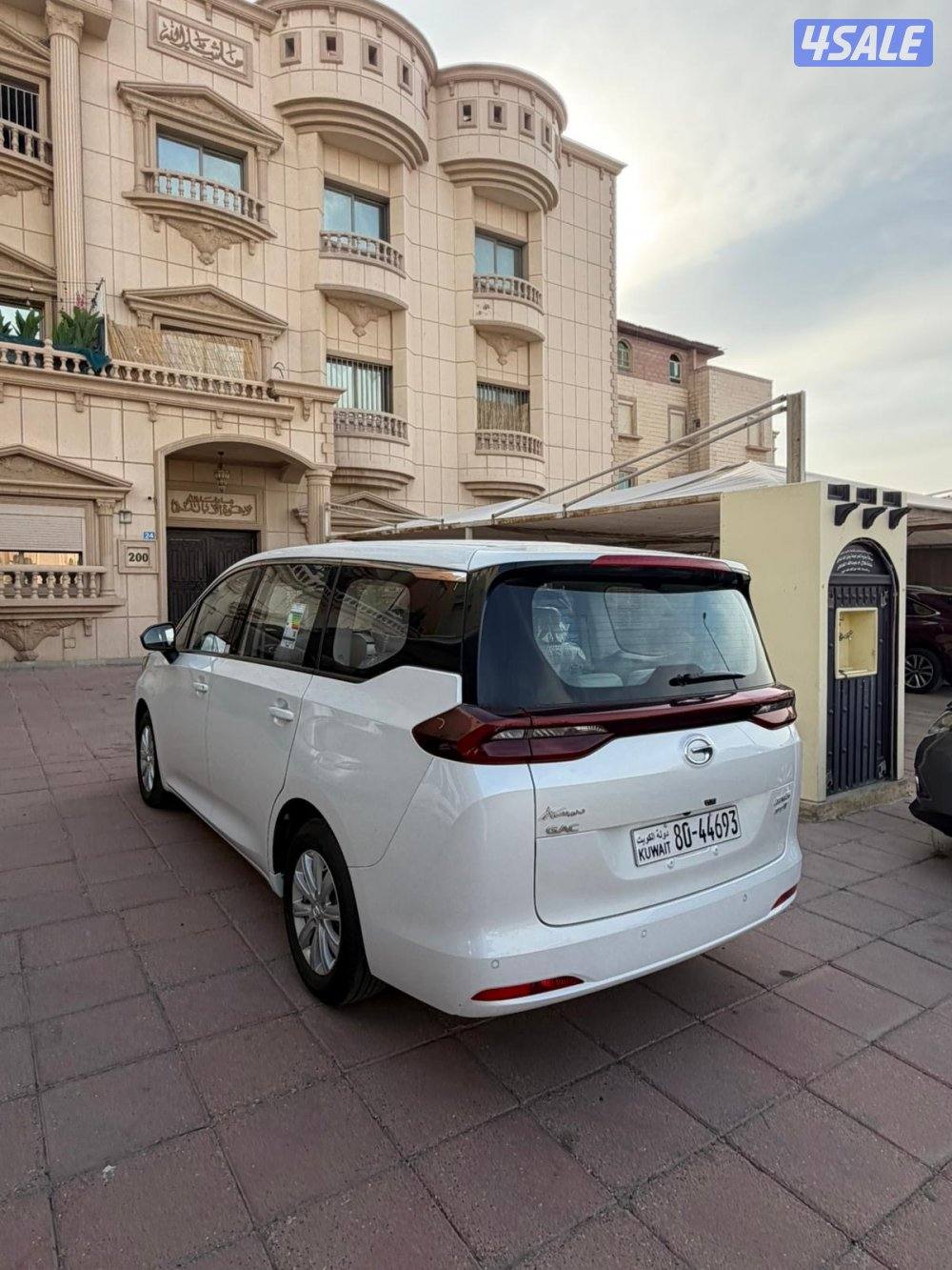 موديل 2014 عداد6 الاف صبغ الوكاله6