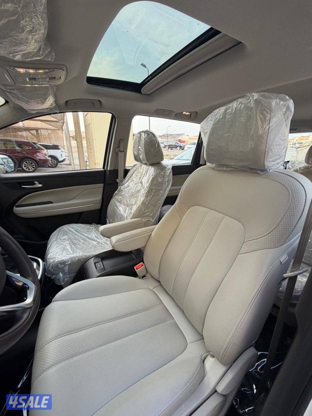 موديل 2014 عداد6 الاف صبغ الوكاله7