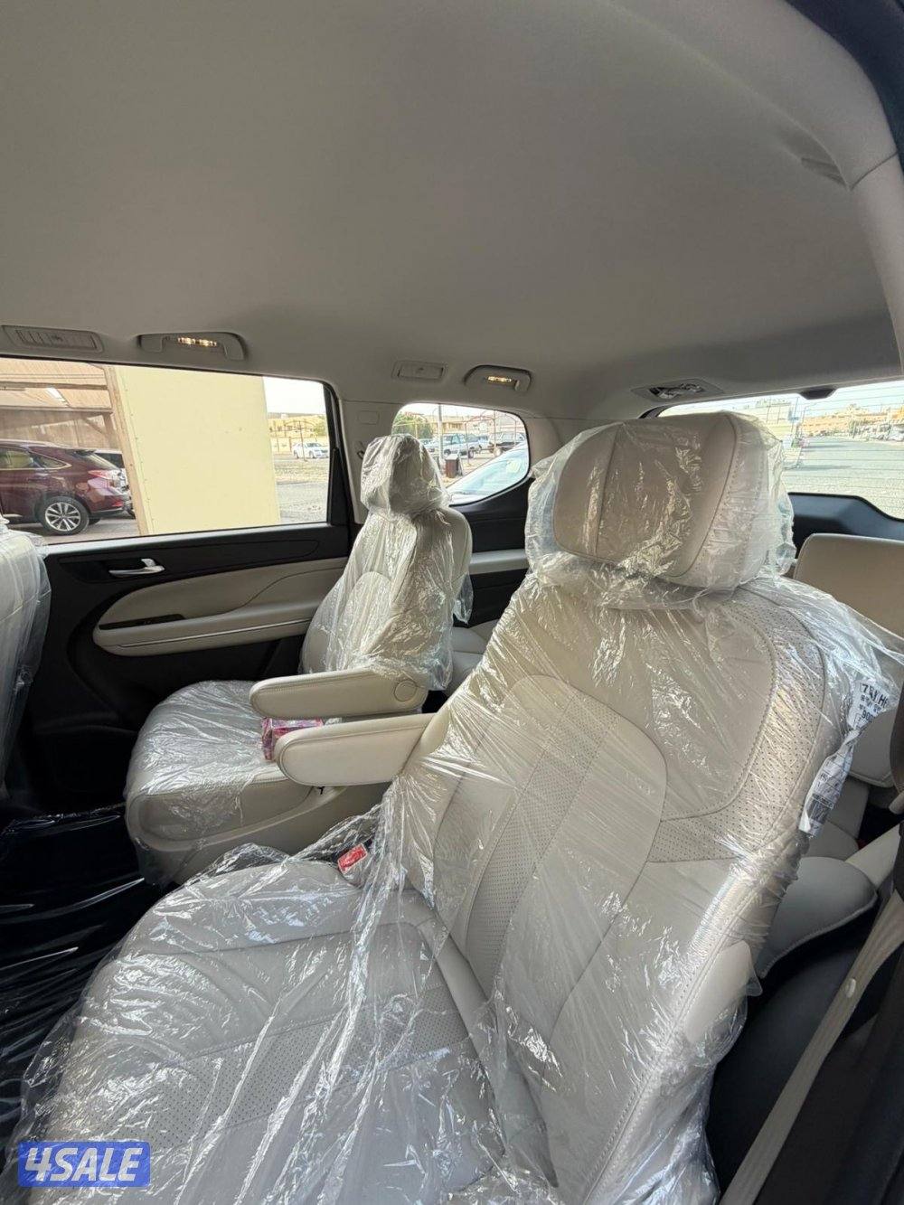 موديل 2014 عداد6 الاف صبغ الوكاله9