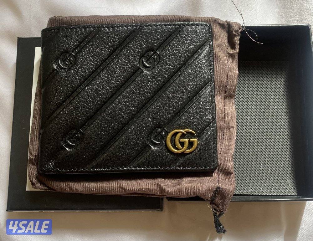 ‏البيع بوك أصلي جديد2