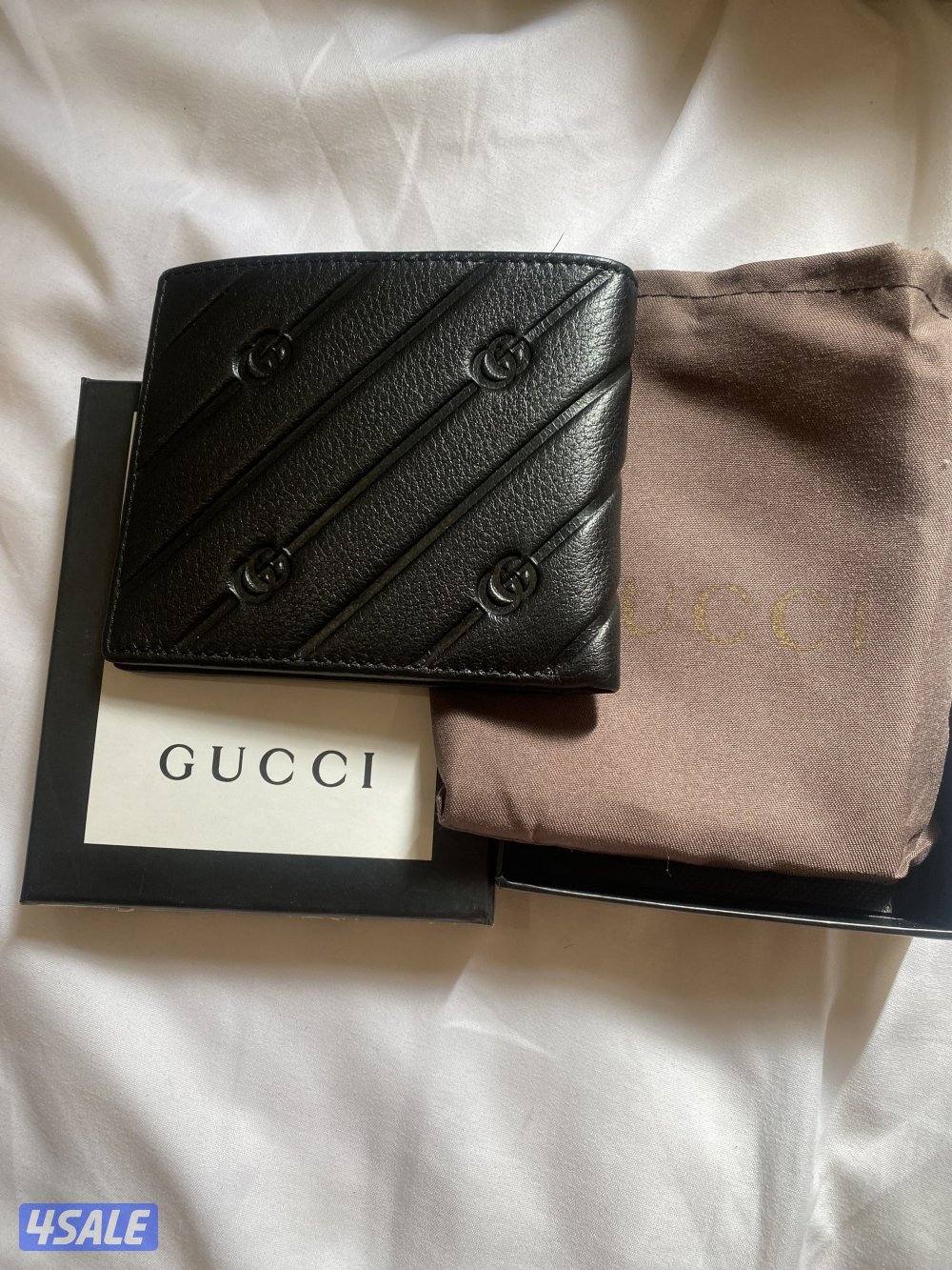 ‏البيع بوك أصلي جديد3