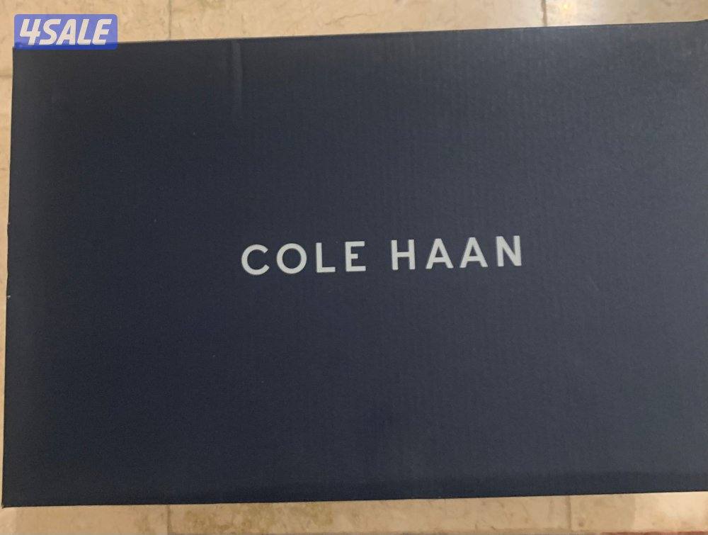 ‏للبيع جوتي جديد مو مستخدم سعر الشراء 80 دينار مجمع الأفنيوز1