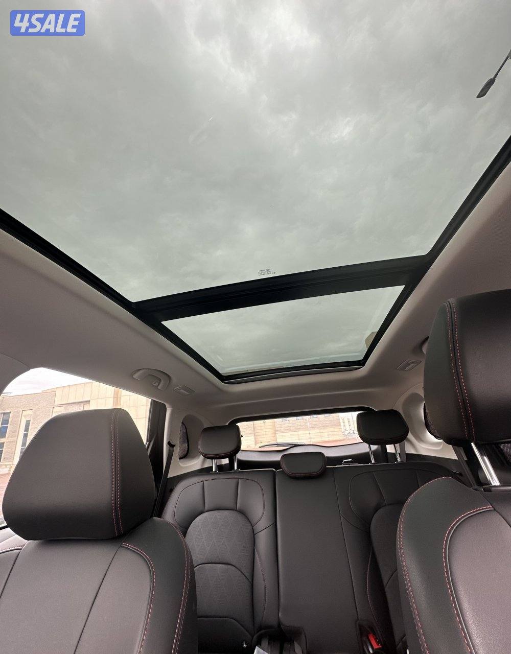 كابتيفا 20252