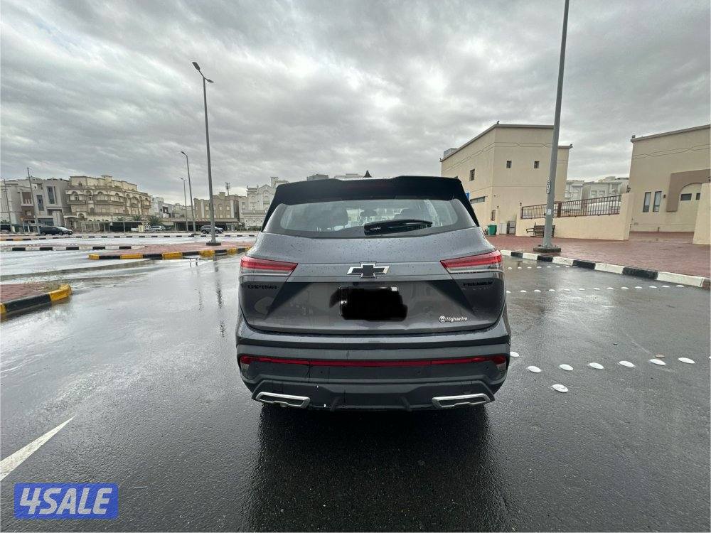 كابتيفا 20256