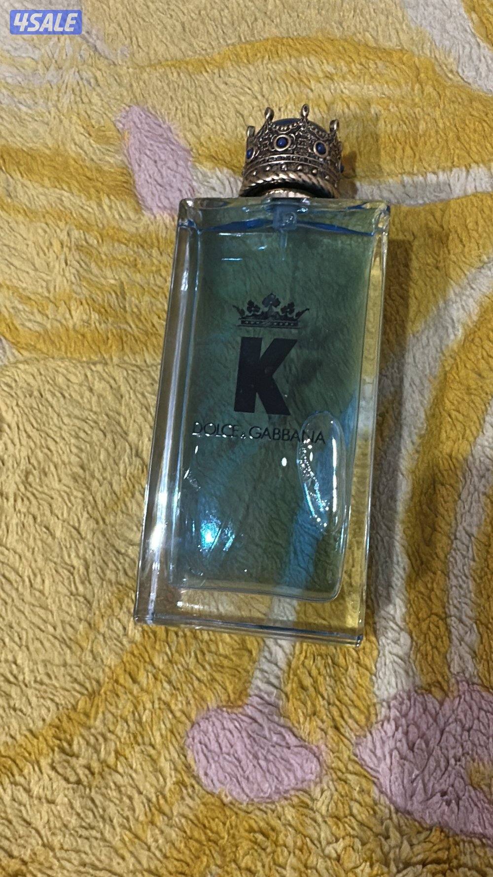Multiple Authentic Perfume wanting to sell0