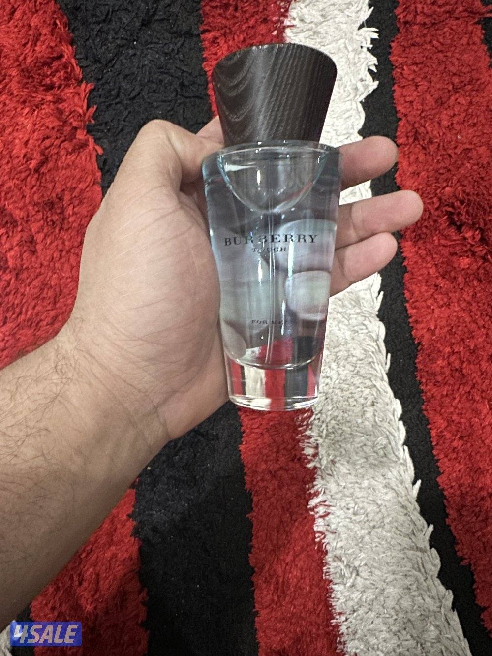 Multiple Authentic Perfume wanting to sell1