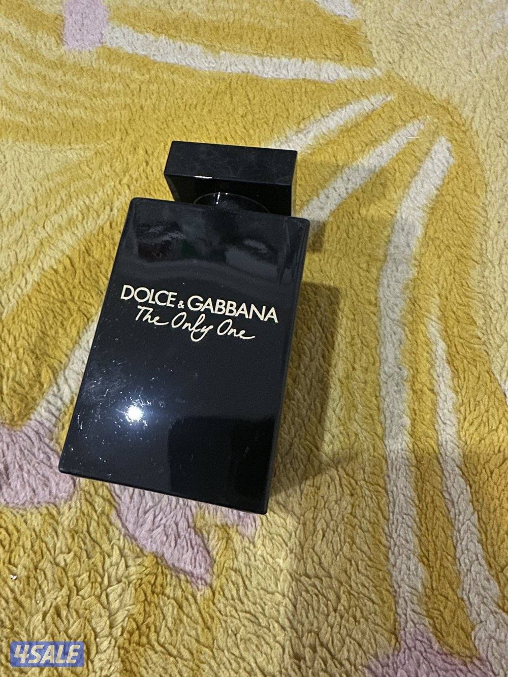 Multiple Authentic Perfume wanting to sell2