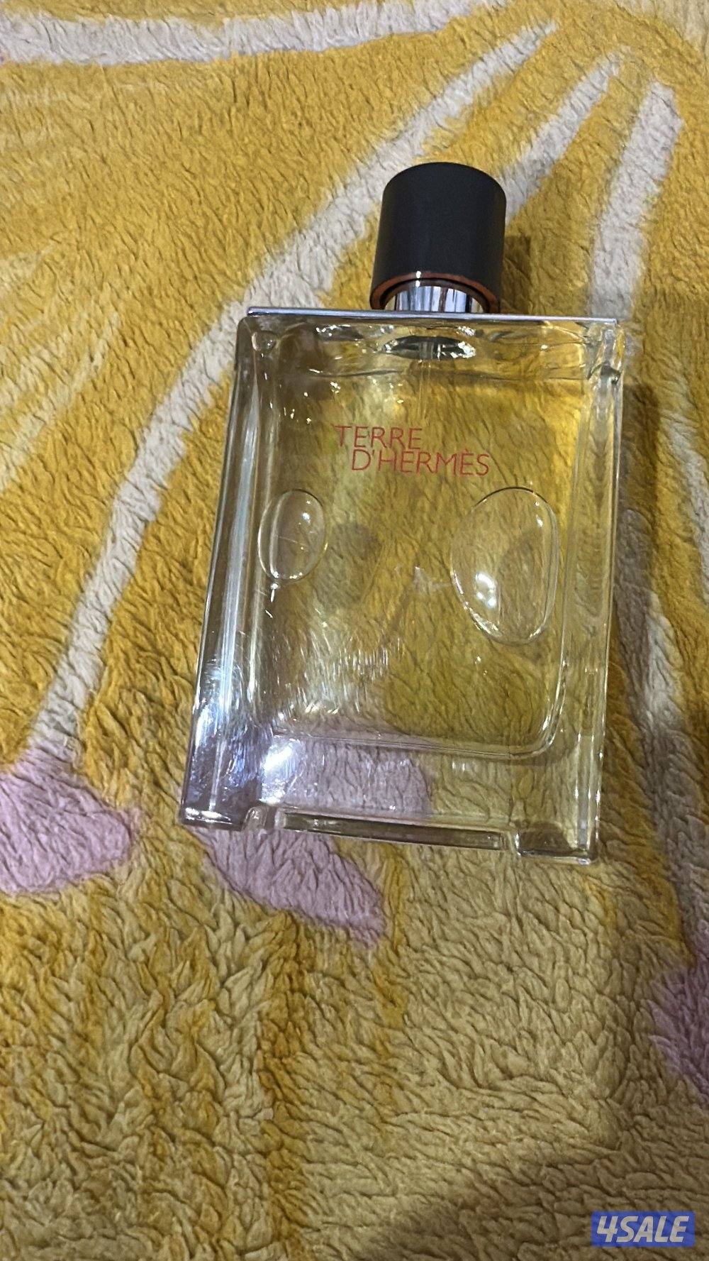 Multiple Authentic Perfume wanting to sell4