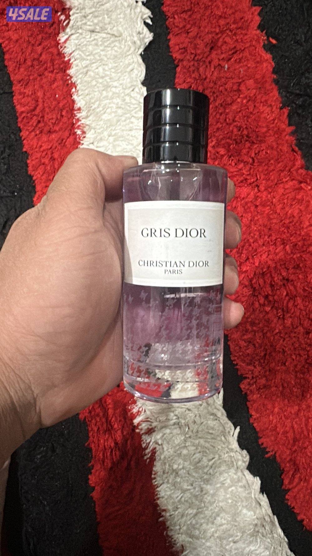 Multiple Authentic Perfume wanting to sell5