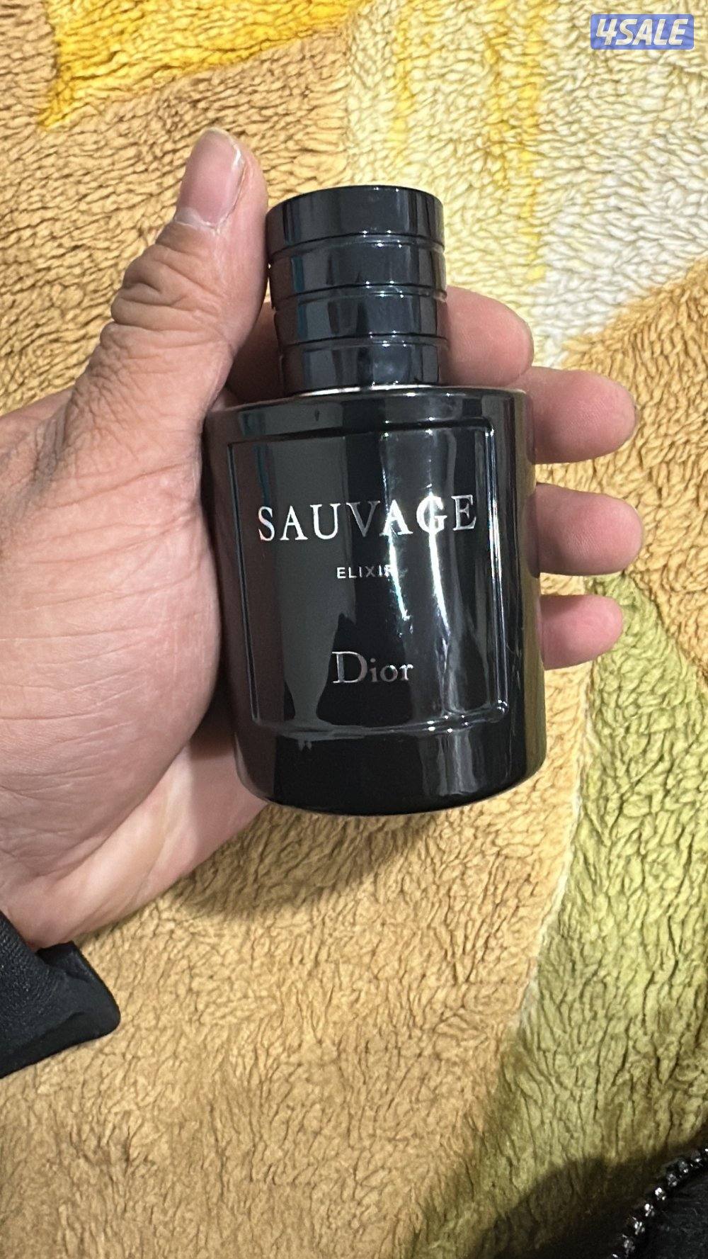 Multiple Authentic Perfume wanting to sell9