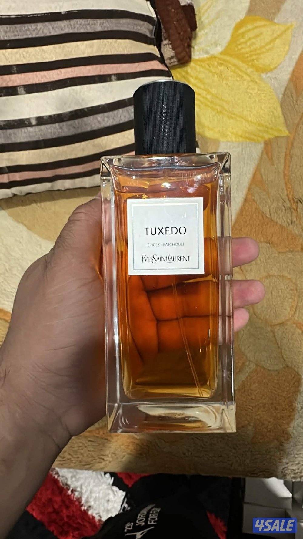 Multiple Authentic Perfume wanting to sell10