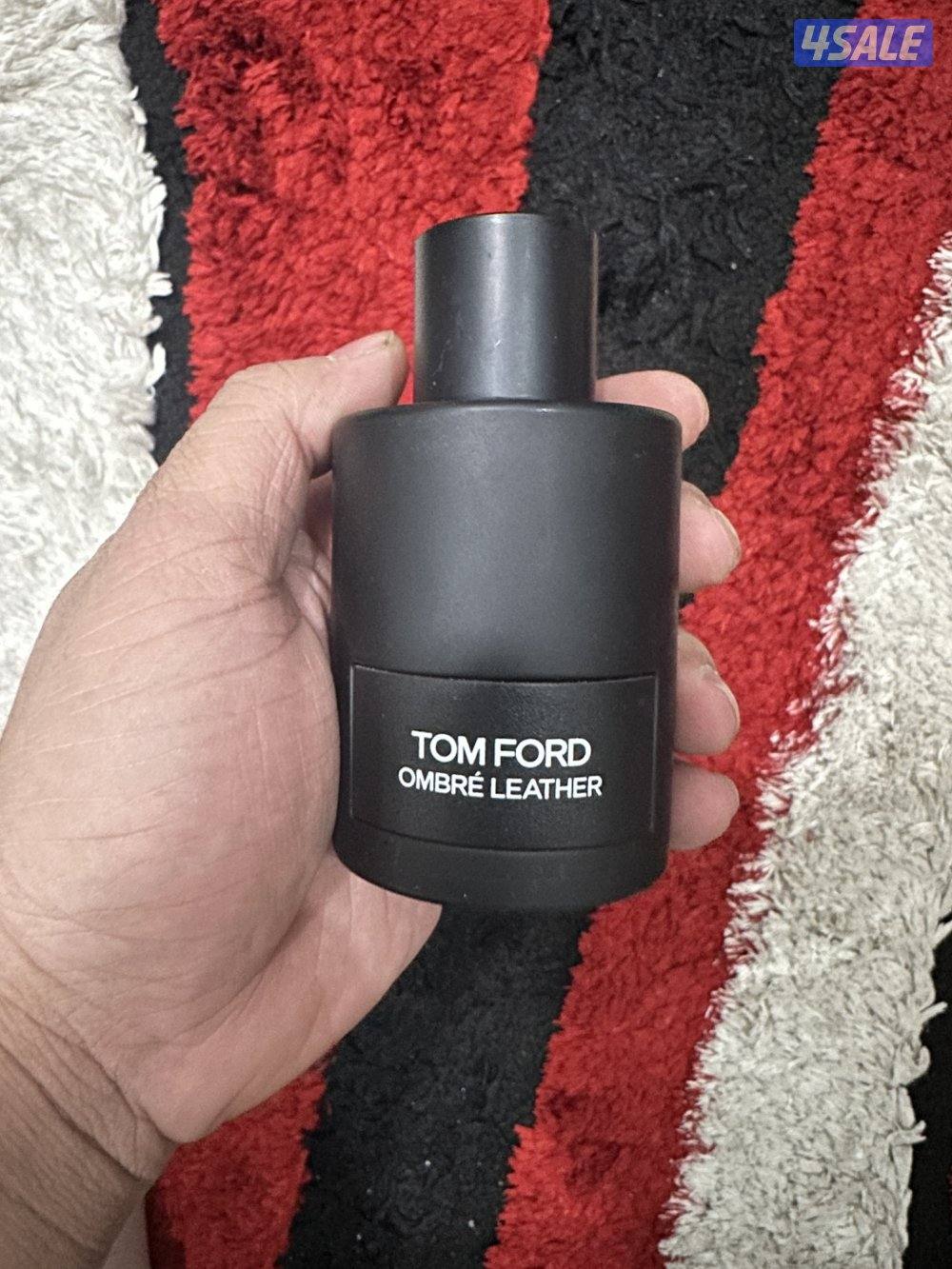 Multiple Authentic Perfume wanting to sell11