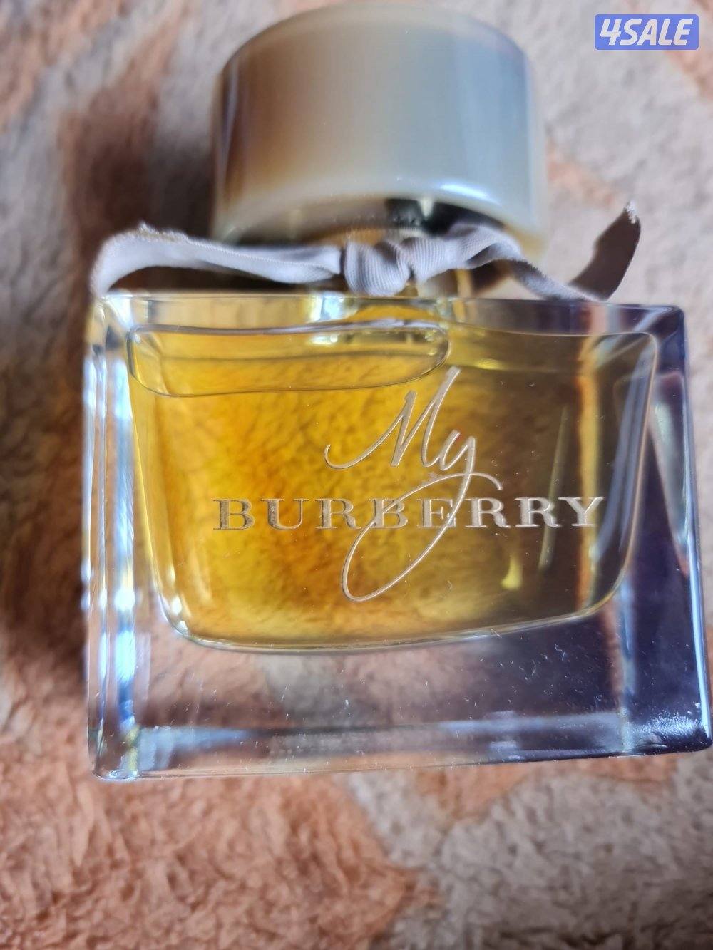 Multiple Authentic Perfume wanting to sell14