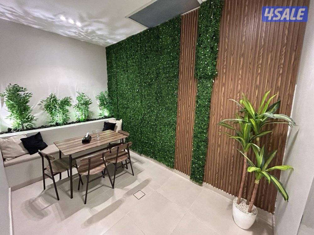 ‏للبيع عقار تجاري سكني في قلب محافظة الطائف1